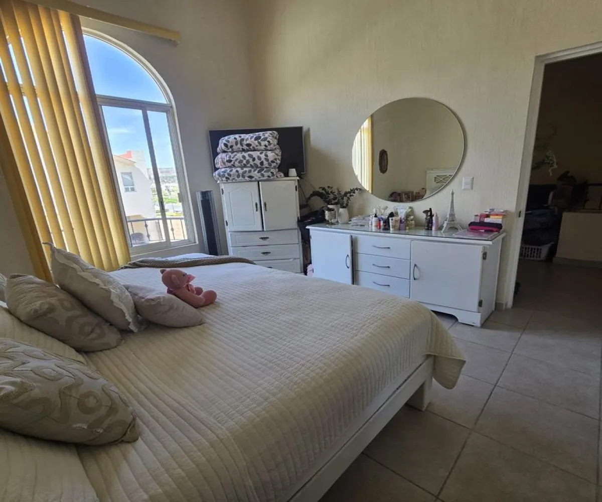 Casa En Venta,Alta California,Boulevard Alta California 1221, Tlajomulco de Zúñiga, Jalisco 45650, 3 Habitaciones,2 Baños,Boulevard Alta California,1,p9Mh2tA