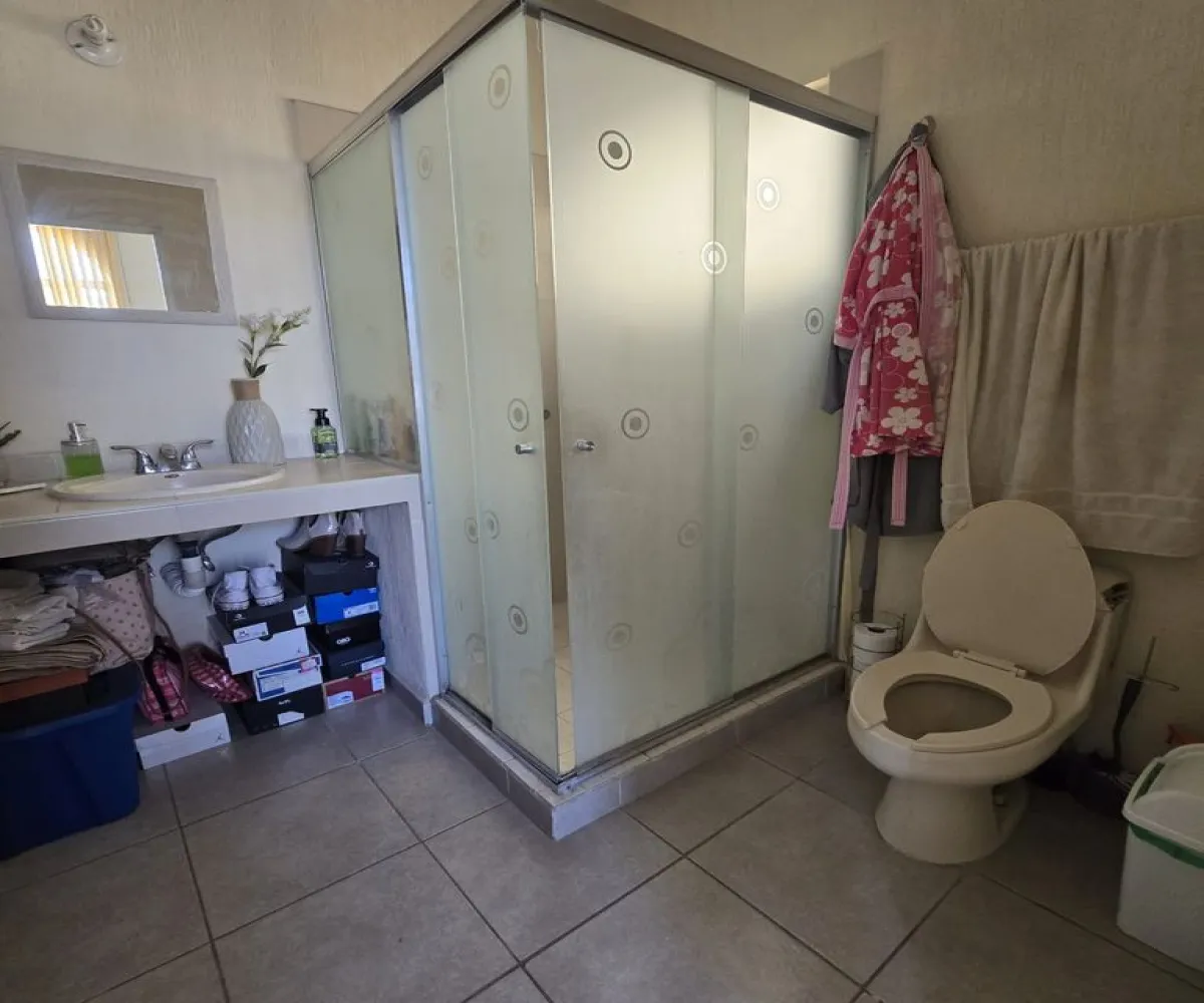 Casa En Venta,Alta California,Boulevard Alta California 1221, Tlajomulco de Zúñiga, Jalisco 45650, 3 Habitaciones,2 Baños,Boulevard Alta California,1,p9Mh2tA