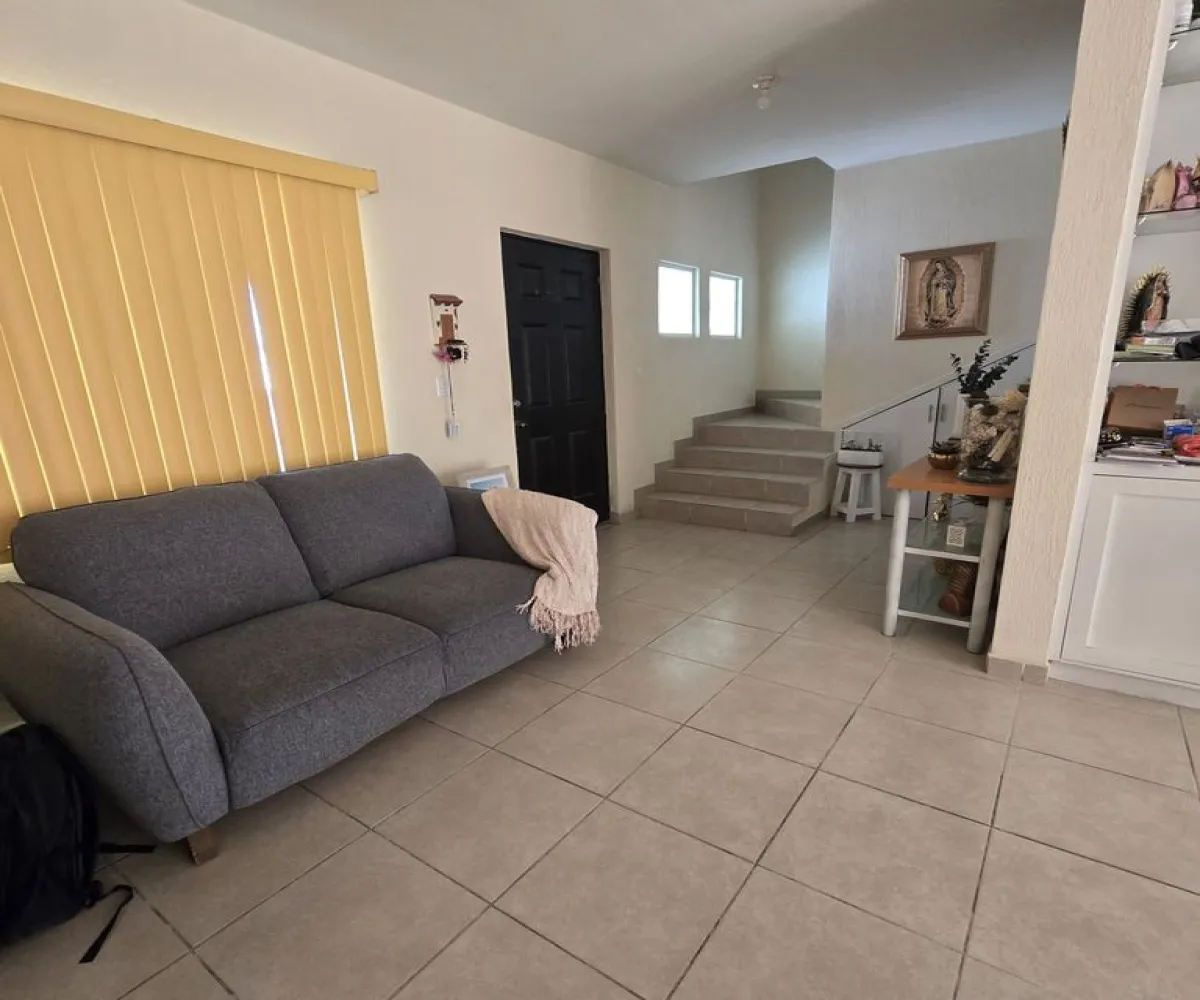 Casa En Venta,Alta California,Boulevard Alta California 1221, Tlajomulco de Zúñiga, Jalisco 45650, 3 Habitaciones,2 Baños,Boulevard Alta California,1,p9Mh2tA