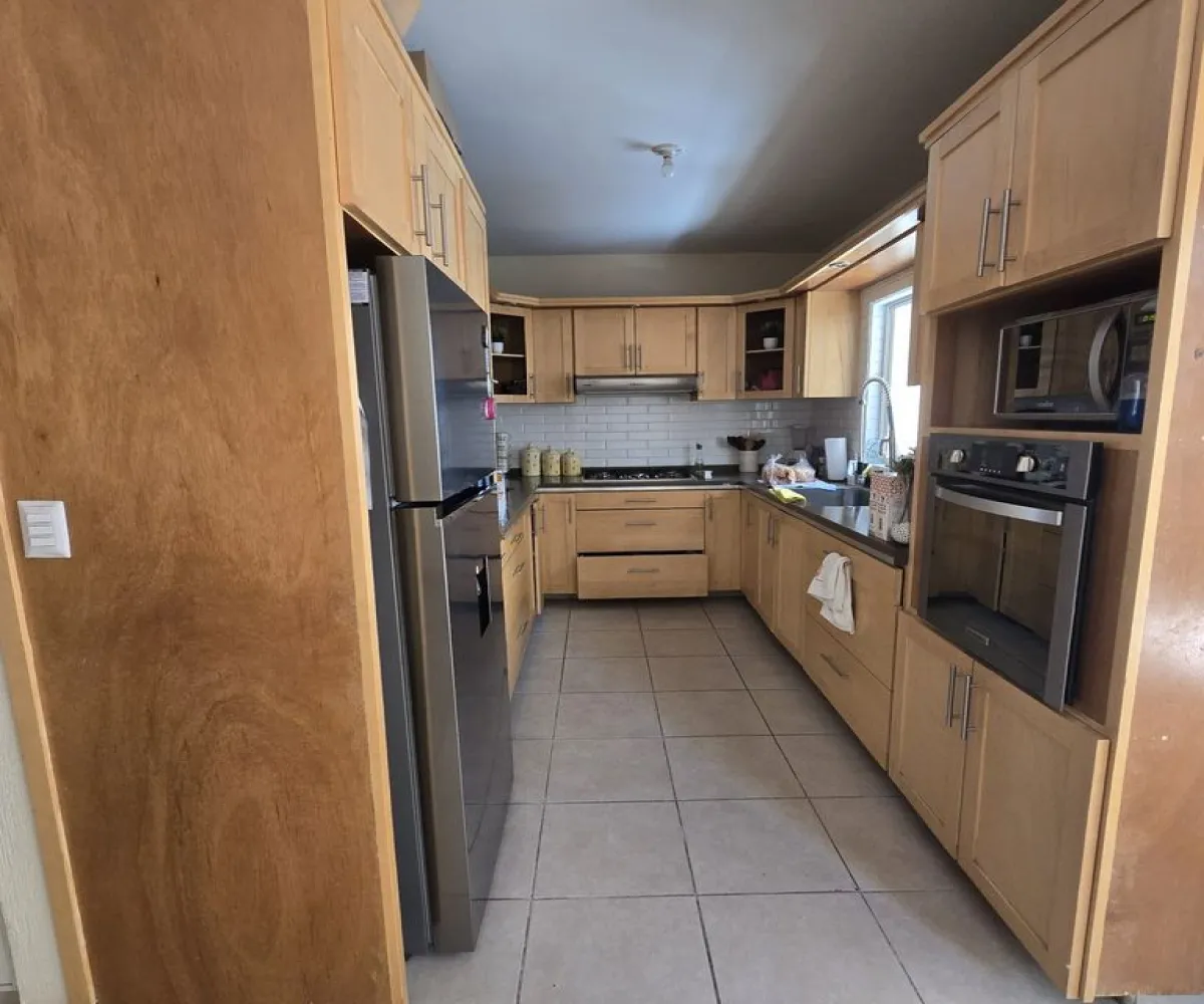 Casa En Venta,Alta California,Boulevard Alta California 1221, Tlajomulco de Zúñiga, Jalisco 45650, 3 Habitaciones,2 Baños,Boulevard Alta California,1,p9Mh2tA