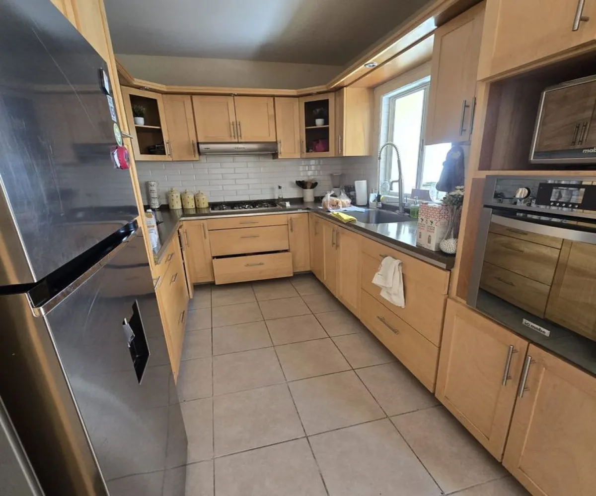 Casa En Venta,Alta California,Boulevard Alta California 1221, Tlajomulco de Zúñiga, Jalisco 45650, 3 Habitaciones,2 Baños,Boulevard Alta California,1,p9Mh2tA