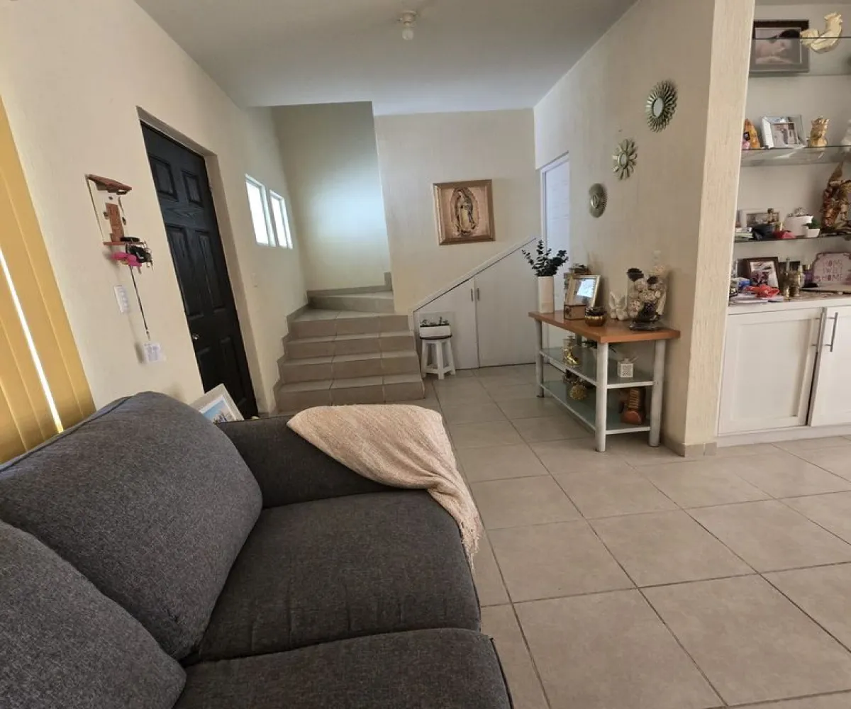 Casa En Venta,Alta California,Boulevard Alta California 1221, Tlajomulco de Zúñiga, Jalisco 45650, 3 Habitaciones,2 Baños,Boulevard Alta California,1,p9Mh2tA