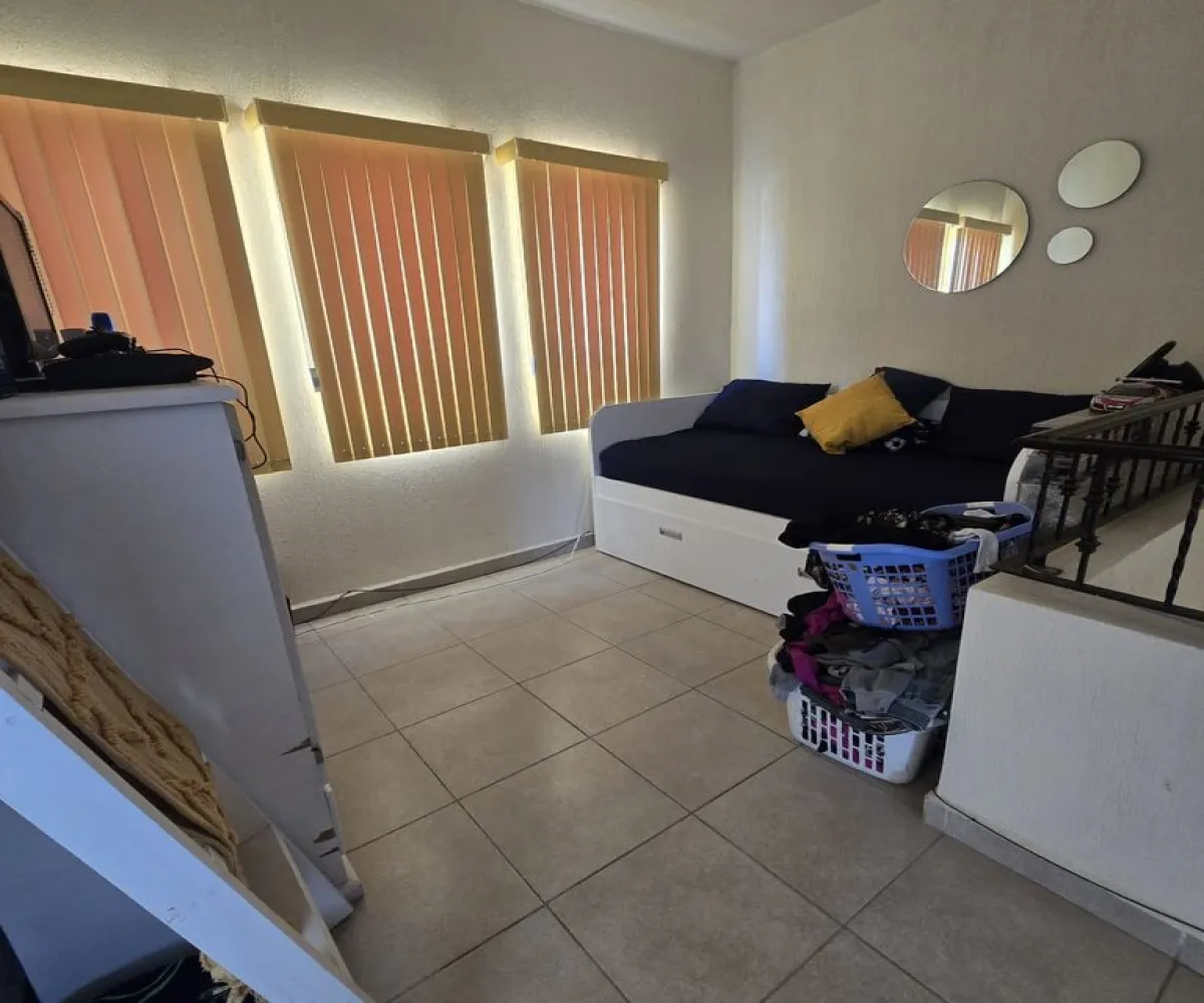 Casa En Venta,Alta California,Boulevard Alta California 1221, Tlajomulco de Zúñiga, Jalisco 45650, 3 Habitaciones,2 Baños,Boulevard Alta California,1,p9Mh2tA