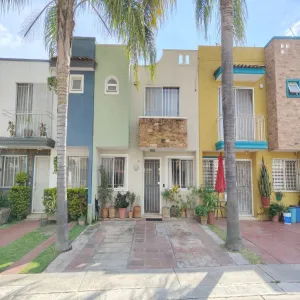 Casa En Venta,Mirador San Isidro,Circuito Monarquía Española 143, Zapopan, Jalisco 45130, 3 Habitaciones,3 Baños,Circuito Monarquía Española,1,p9WkF4k