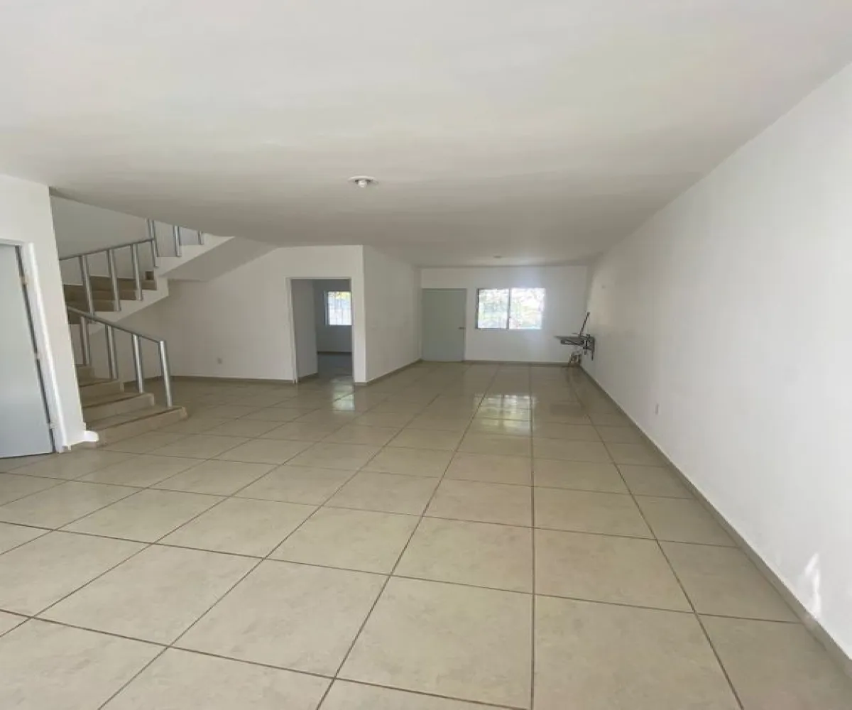 Casa En Venta,Residencial Puerto Marino,Calle Marlin 99 1, Puerto Morelos, Quintana Roo 77580, 4 Habitaciones,3 Baños,Calle Marlin,1,pIqJEXZ