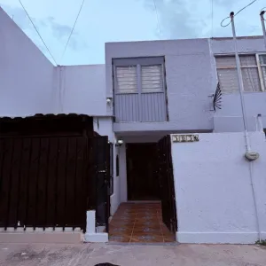 Casa En Venta,Colli CTM,Casa Obreros Mundiales 5056 a, Zapopan, Jalisco 45056, 3 Habitaciones,2 Baños,Casa Obreros Mundiales,2,pJd51FZ