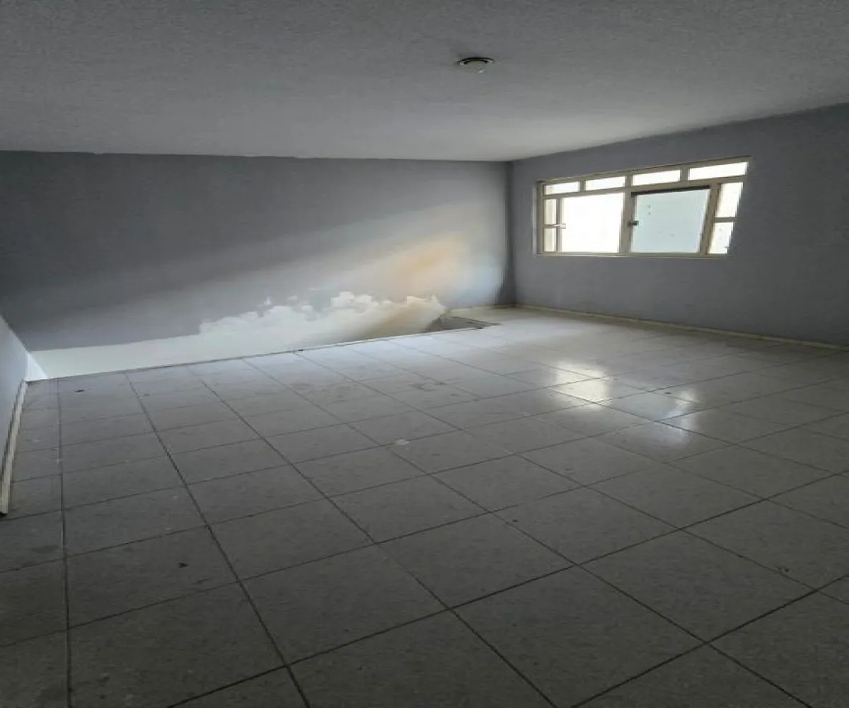 Casa En Venta,Circunvalación Belisario,CIRCUNVALACION 1481, Guadalajara, Jalisco 44330, 6 Habitaciones,2 Baños,CIRCUNVALACION,1,pNUiwme