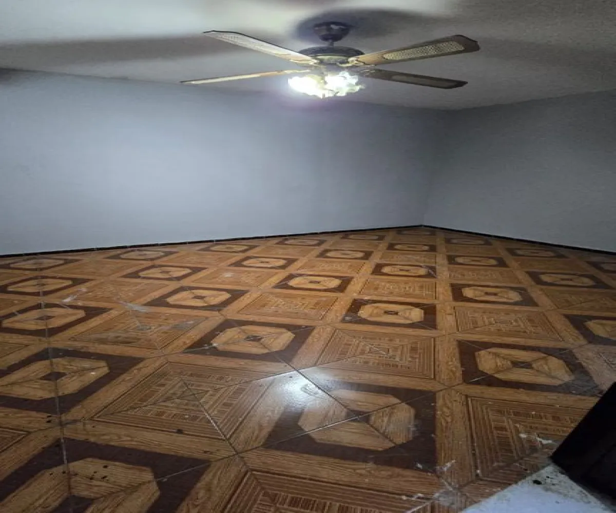 Casa En Venta,Circunvalación Belisario,CIRCUNVALACION 1481, Guadalajara, Jalisco 44330, 6 Habitaciones,2 Baños,CIRCUNVALACION,1,pNUiwme