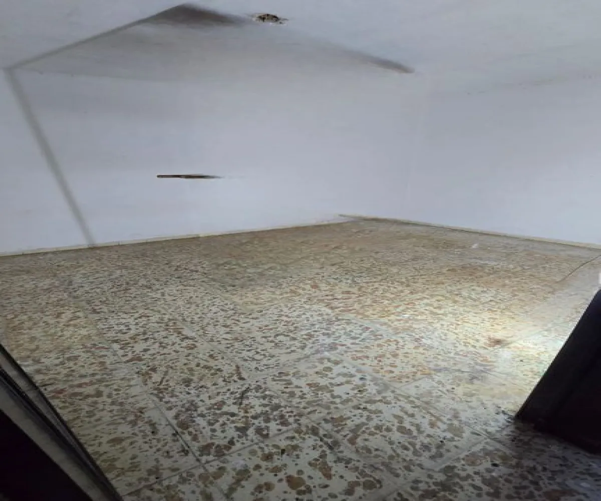 Casa En Venta,Circunvalación Belisario,CIRCUNVALACION 1481, Guadalajara, Jalisco 44330, 6 Habitaciones,2 Baños,CIRCUNVALACION,1,pNUiwme