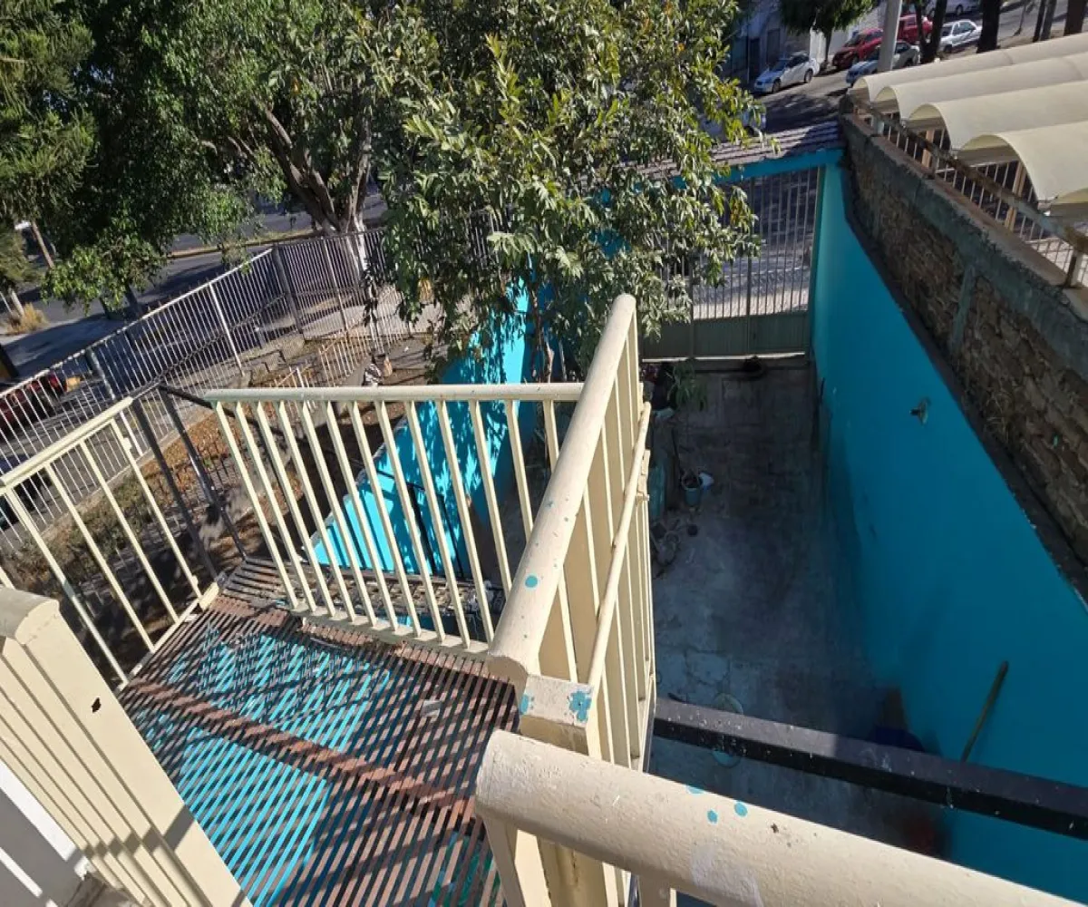 Casa En Venta,Circunvalación Belisario,CIRCUNVALACION 1481, Guadalajara, Jalisco 44330, 6 Habitaciones,2 Baños,CIRCUNVALACION,1,pNUiwme