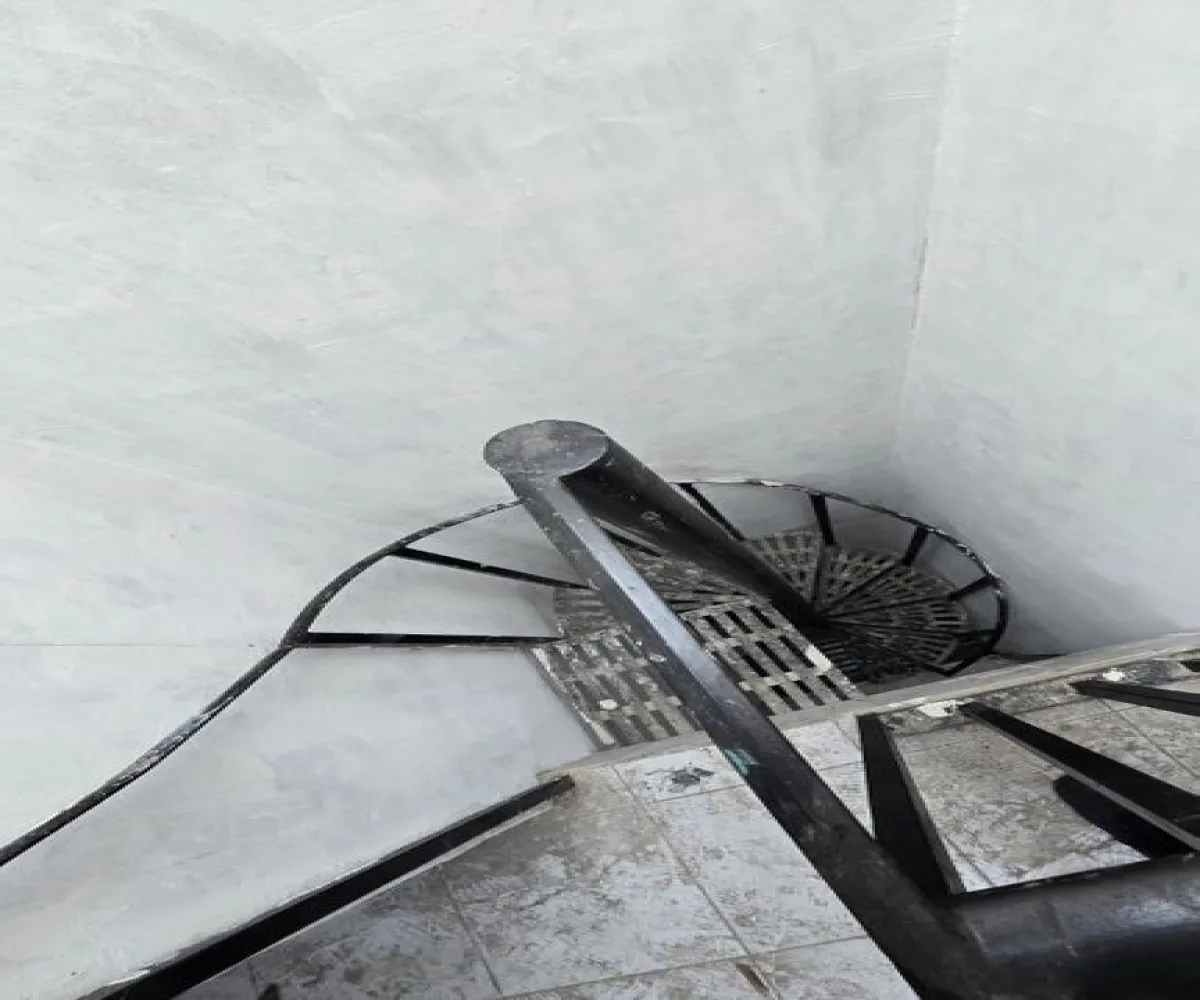 Casa En Venta,Circunvalación Belisario,CIRCUNVALACION 1481, Guadalajara, Jalisco 44330, 6 Habitaciones,2 Baños,CIRCUNVALACION,1,pNUiwme