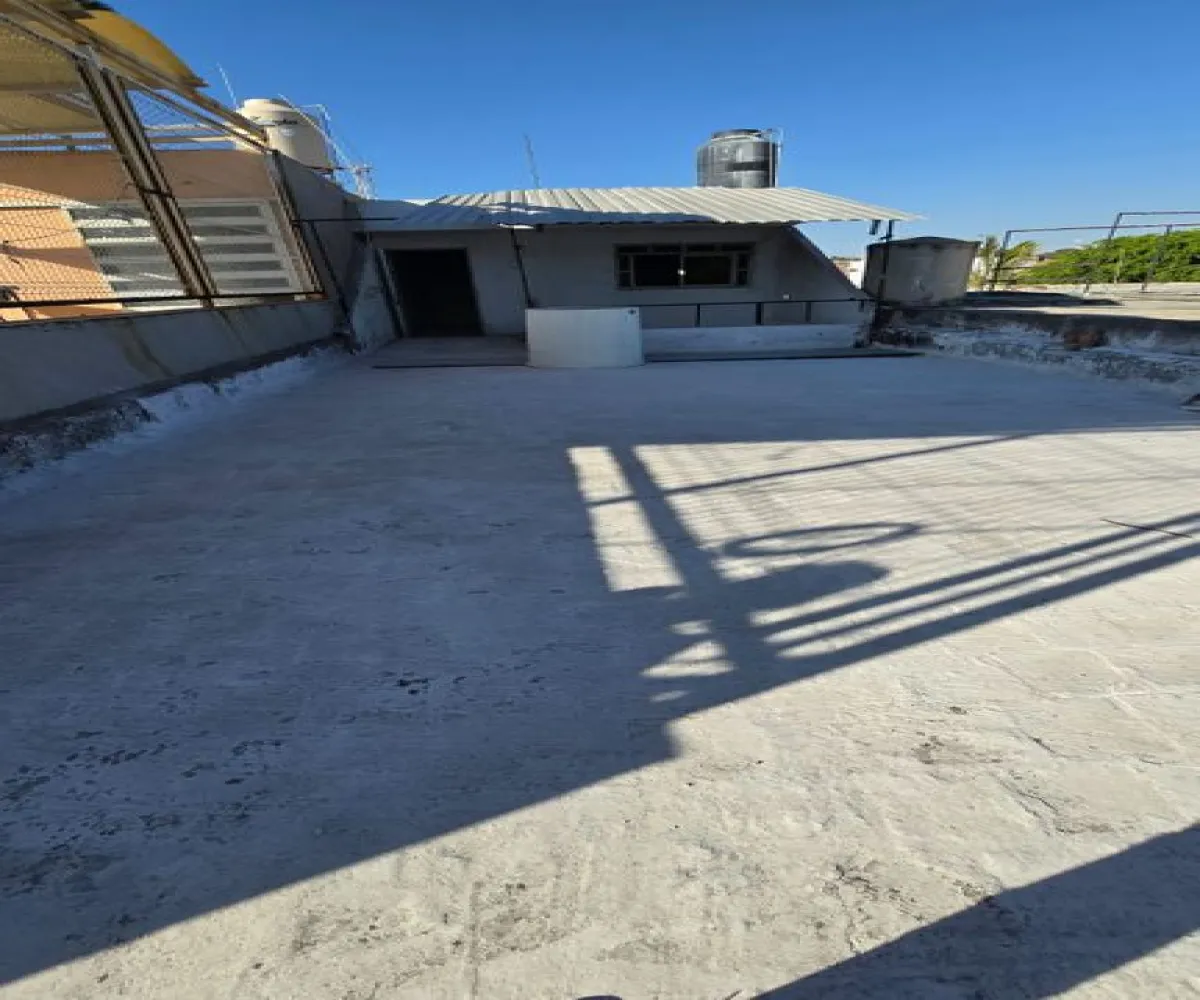 Casa En Venta,Circunvalación Belisario,CIRCUNVALACION 1481, Guadalajara, Jalisco 44330, 6 Habitaciones,2 Baños,CIRCUNVALACION,1,pNUiwme