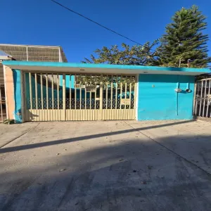 Casa En Venta,Circunvalación Belisario,CIRCUNVALACION 1481, Guadalajara, Jalisco 44330, 6 Habitaciones,2 Baños,CIRCUNVALACION,1,pNUiwme