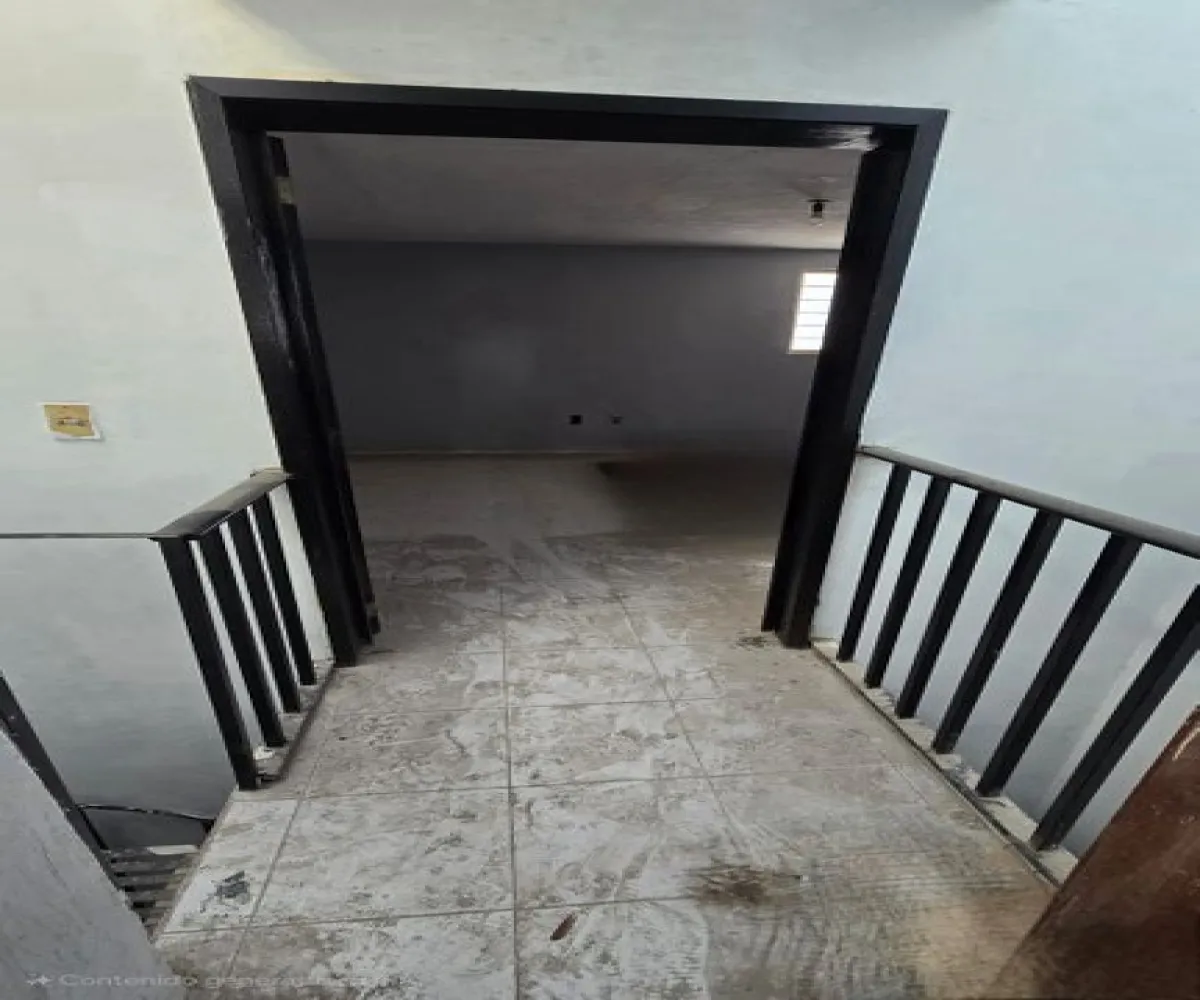 Casa En Venta,Circunvalación Belisario,CIRCUNVALACION 1481, Guadalajara, Jalisco 44330, 6 Habitaciones,2 Baños,CIRCUNVALACION,1,pNUiwme