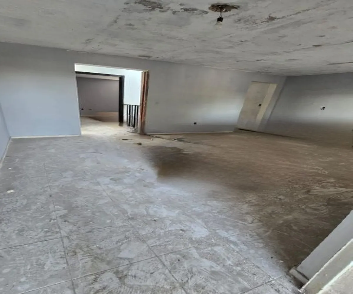 Casa En Venta,Circunvalación Belisario,CIRCUNVALACION 1481, Guadalajara, Jalisco 44330, 6 Habitaciones,2 Baños,CIRCUNVALACION,1,pNUiwme