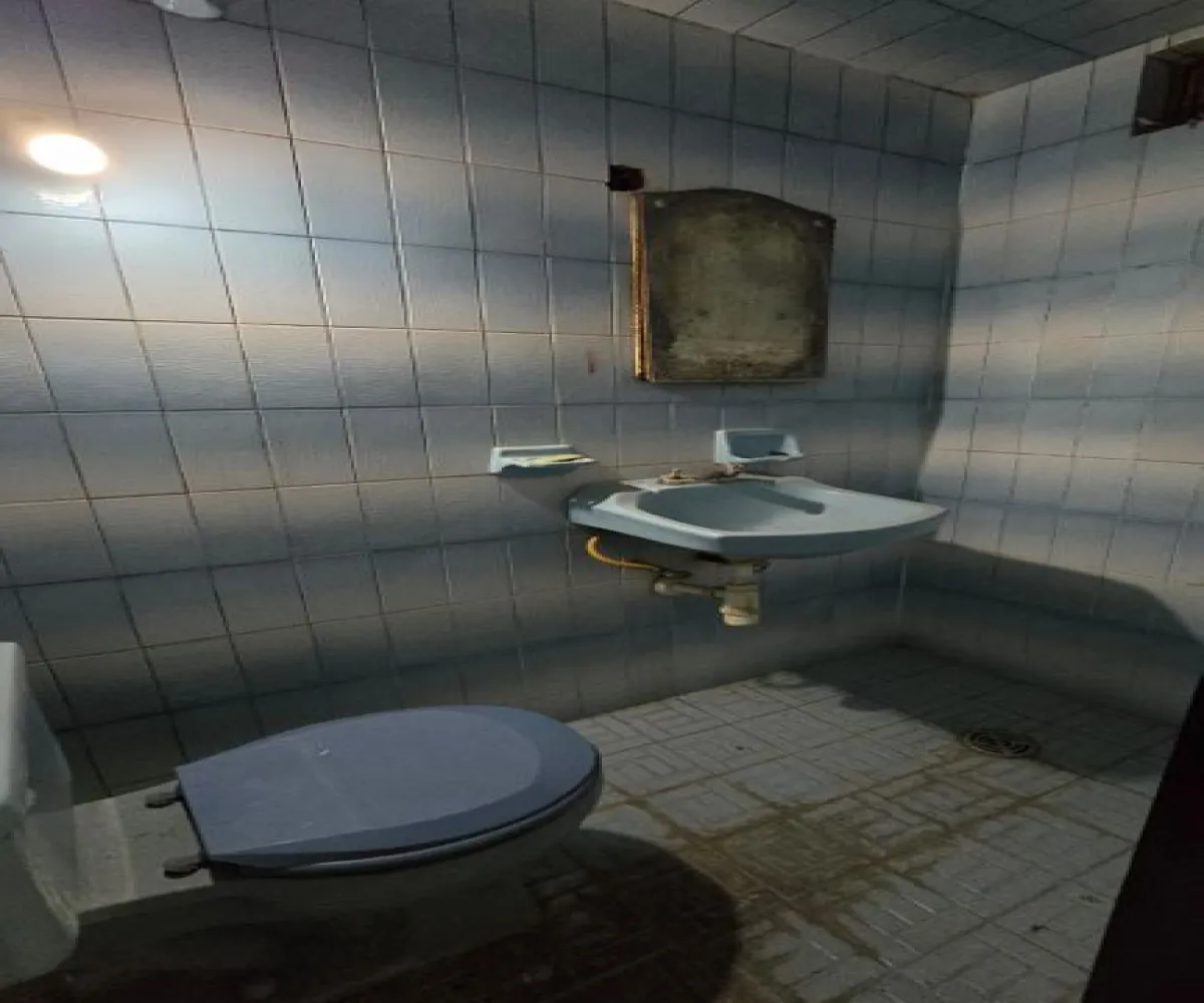 Casa En Venta,Circunvalación Belisario,CIRCUNVALACION 1481, Guadalajara, Jalisco 44330, 6 Habitaciones,2 Baños,CIRCUNVALACION,1,pNUiwme