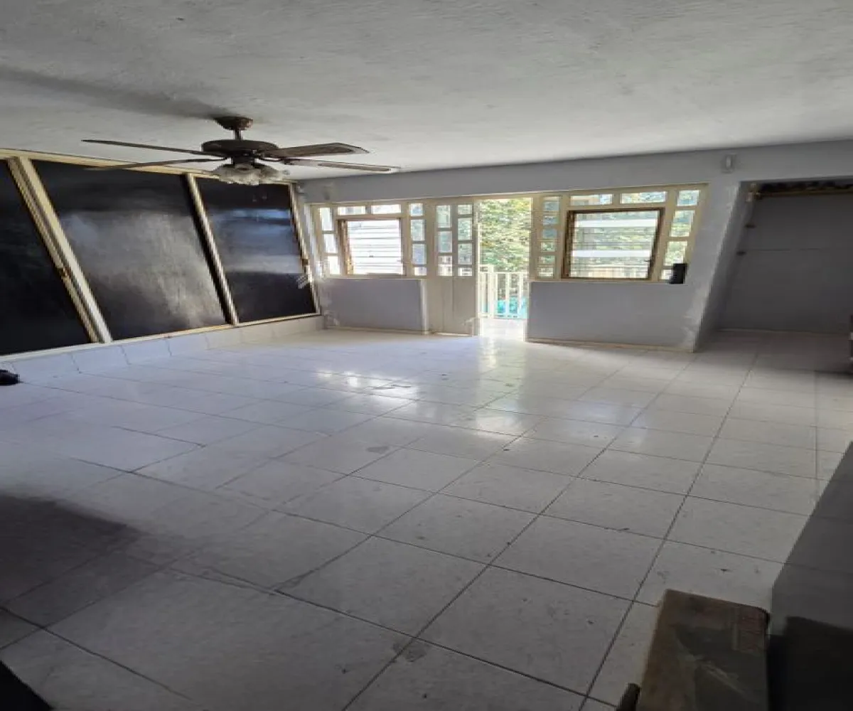 Casa En Venta,Circunvalación Belisario,CIRCUNVALACION 1481, Guadalajara, Jalisco 44330, 6 Habitaciones,2 Baños,CIRCUNVALACION,1,pNUiwme