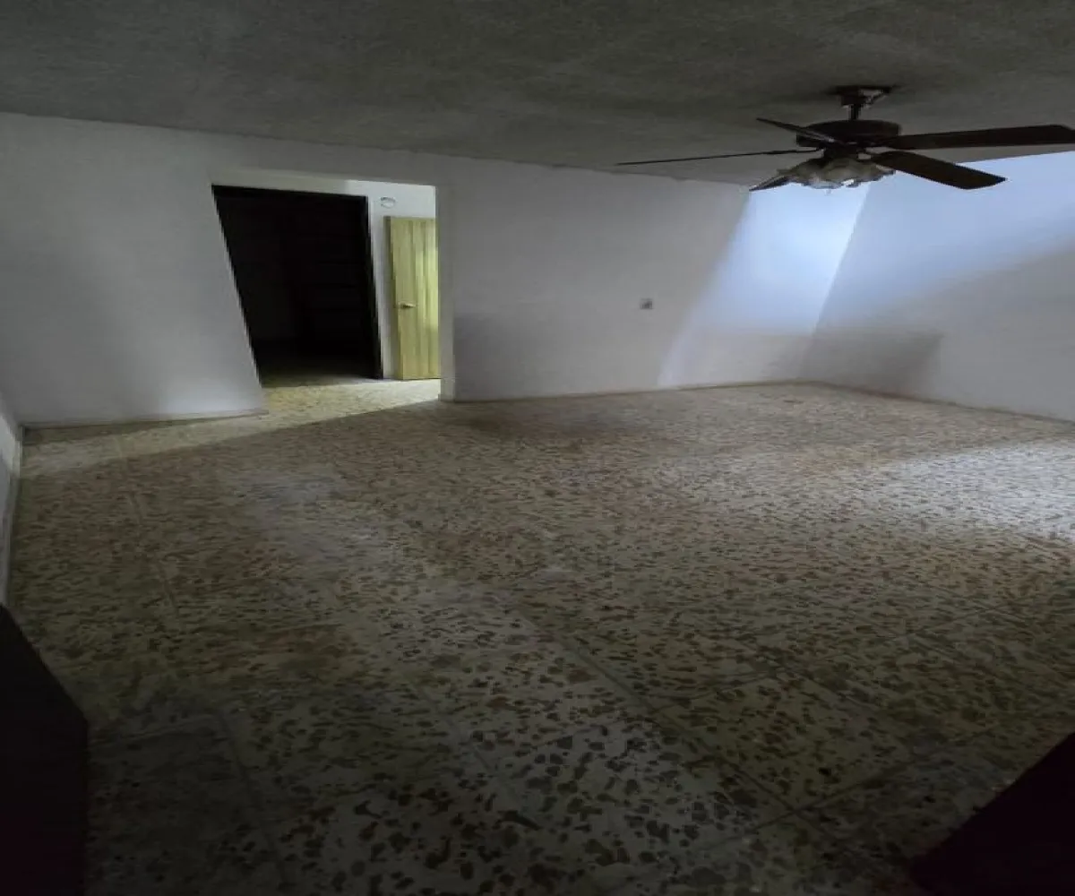 Casa En Venta,Circunvalación Belisario,CIRCUNVALACION 1481, Guadalajara, Jalisco 44330, 6 Habitaciones,2 Baños,CIRCUNVALACION,1,pNUiwme