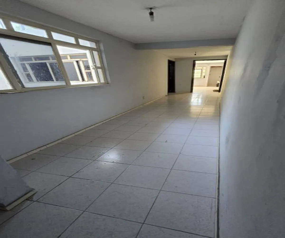 Casa En Venta,Circunvalación Belisario,CIRCUNVALACION 1481, Guadalajara, Jalisco 44330, 6 Habitaciones,2 Baños,CIRCUNVALACION,1,pNUiwme