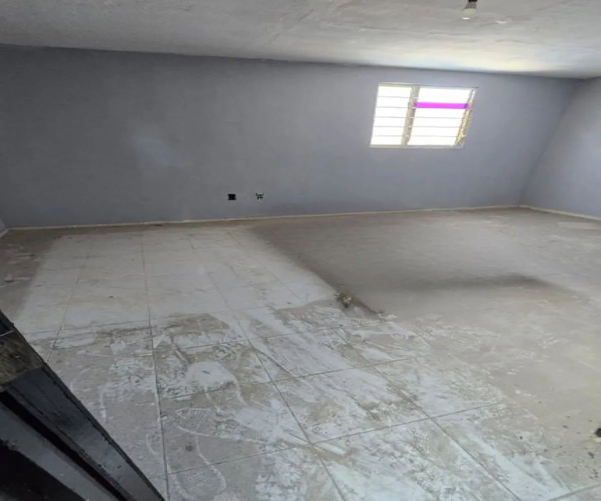 Casa En Venta,Circunvalación Belisario,CIRCUNVALACION 1481, Guadalajara, Jalisco 44330, 6 Habitaciones,2 Baños,CIRCUNVALACION,1,pNUiwme