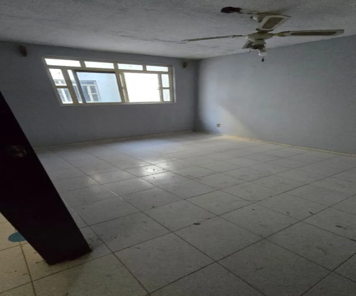 Casa En Venta,Circunvalación Belisario,CIRCUNVALACION 1481, Guadalajara, Jalisco 44330, 6 Habitaciones,2 Baños,CIRCUNVALACION,1,pNUiwme