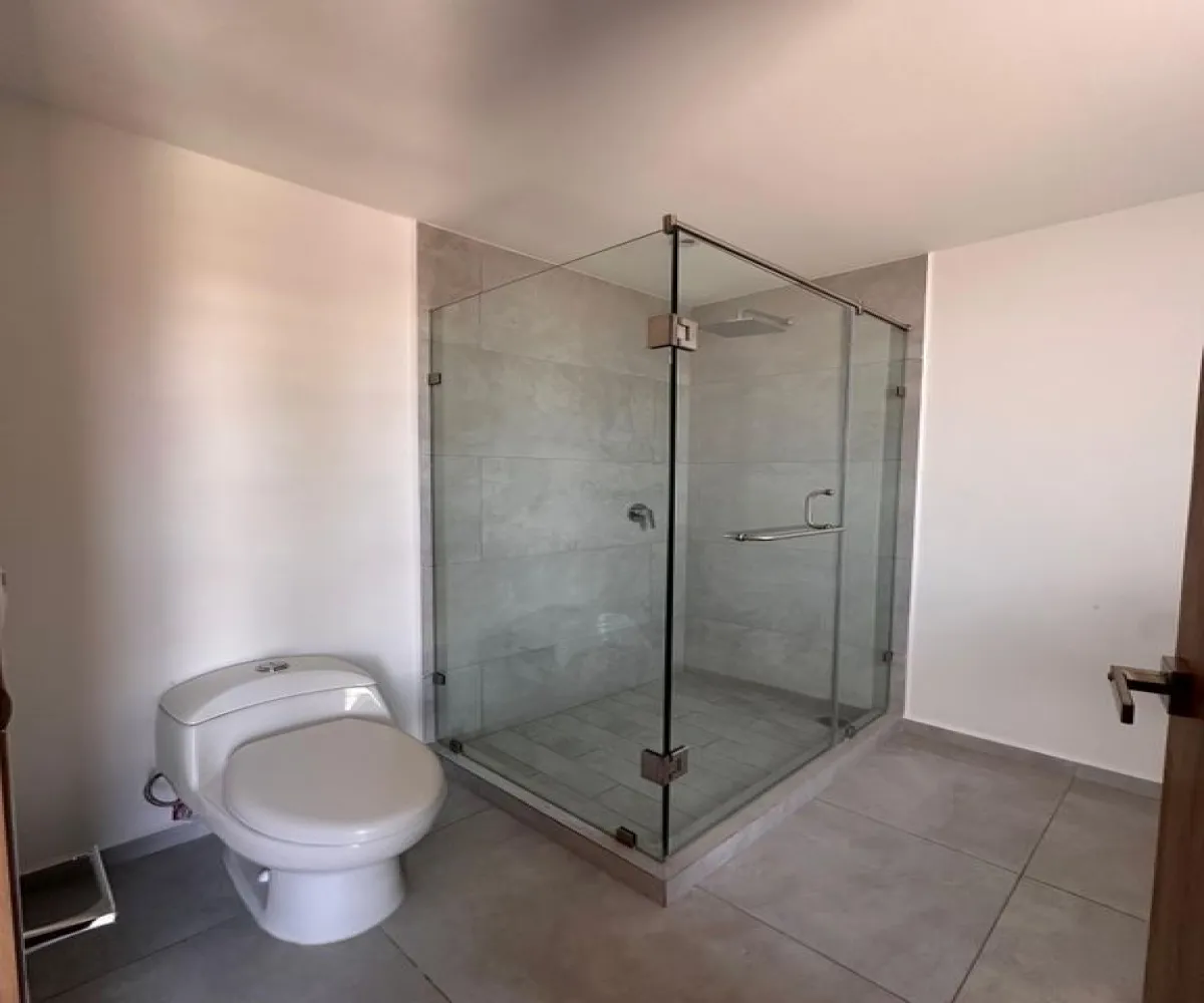 Departamento En Venta,Lafayette,Avenida Miguel Hidalgo y Costilla 1618, Guadalajara, Jalisco 44600, 2 Habitaciones,2 Baños,Avenida Miguel Hidalgo y Costilla,1,pUOhGHU