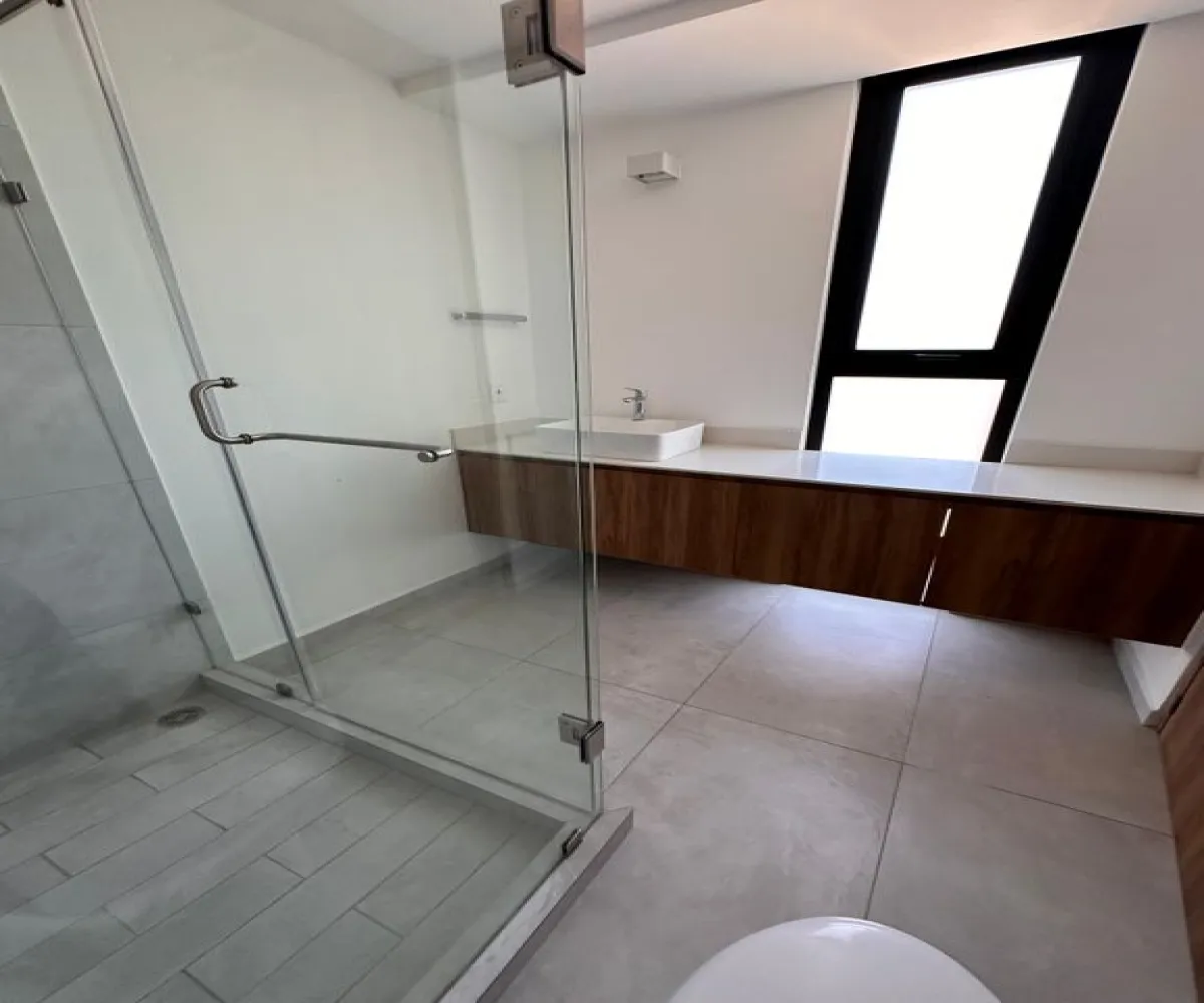 Departamento En Venta,Lafayette,Avenida Miguel Hidalgo y Costilla 1618, Guadalajara, Jalisco 44600, 2 Habitaciones,2 Baños,Avenida Miguel Hidalgo y Costilla,1,pUOhGHU