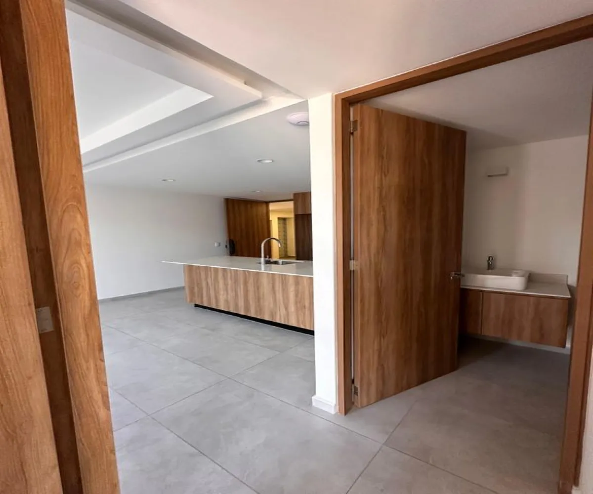 Departamento En Venta,Lafayette,Avenida Miguel Hidalgo y Costilla 1618, Guadalajara, Jalisco 44600, 2 Habitaciones,2 Baños,Avenida Miguel Hidalgo y Costilla,1,pUOhGHU