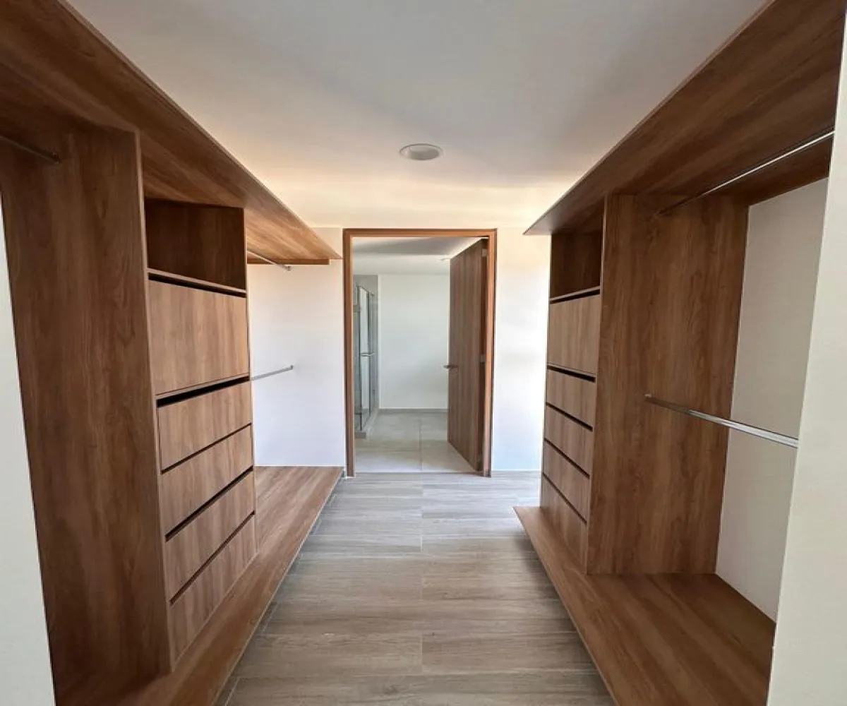 Departamento En Venta,Lafayette,Avenida Miguel Hidalgo y Costilla 1618, Guadalajara, Jalisco 44600, 2 Habitaciones,2 Baños,Avenida Miguel Hidalgo y Costilla,1,pUOhGHU