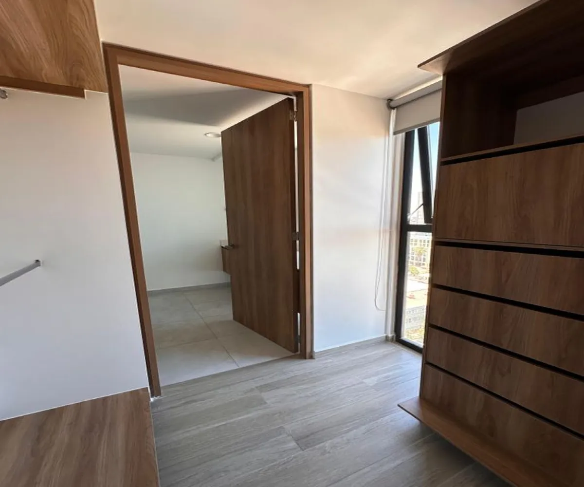 Departamento En Venta,Lafayette,Avenida Miguel Hidalgo y Costilla 1618, Guadalajara, Jalisco 44600, 2 Habitaciones,2 Baños,Avenida Miguel Hidalgo y Costilla,1,pUOhGHU
