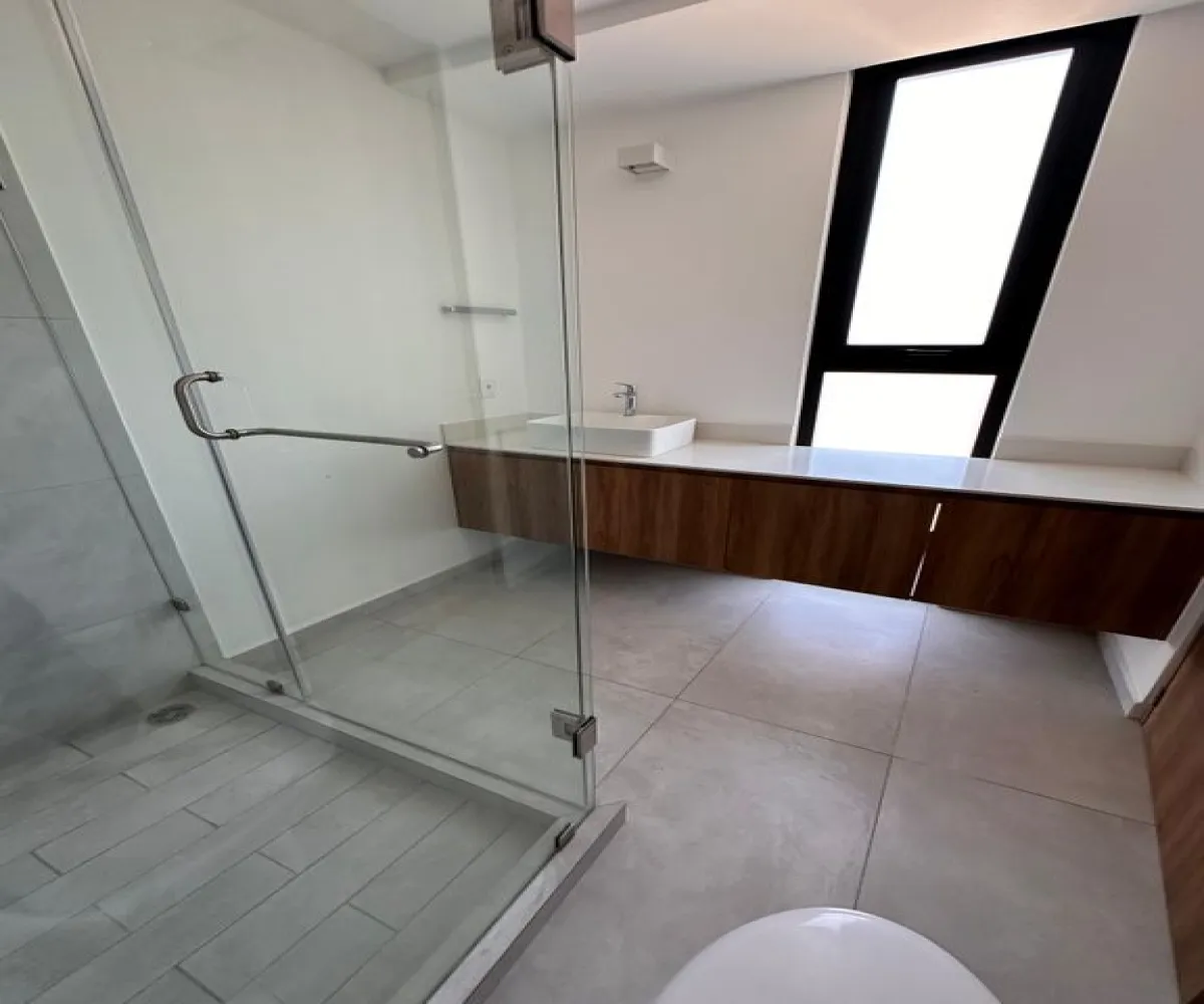 Departamento En Venta,Lafayette,Avenida Miguel Hidalgo y Costilla 1618, Guadalajara, Jalisco 44600, 2 Habitaciones,2 Baños,Avenida Miguel Hidalgo y Costilla,1,pUOhGHU