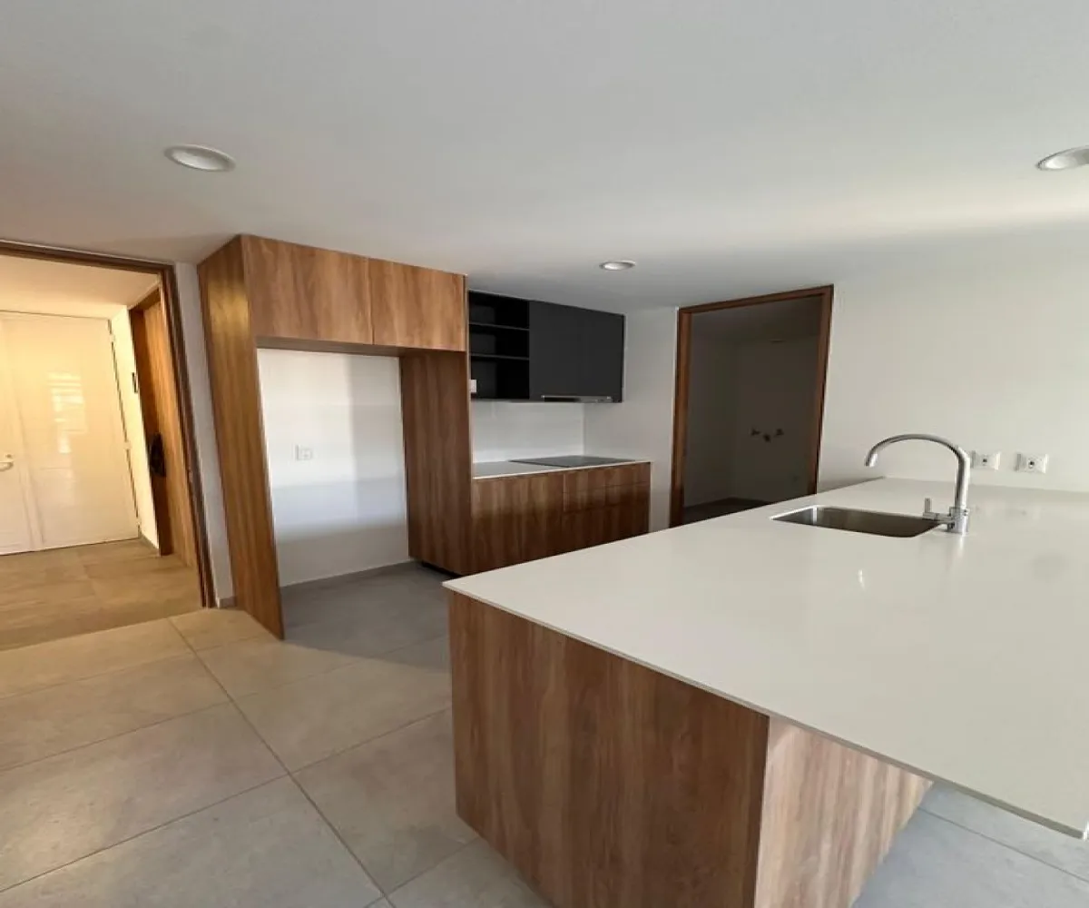 Departamento En Venta,Lafayette,Avenida Miguel Hidalgo y Costilla 1618, Guadalajara, Jalisco 44600, 2 Habitaciones,2 Baños,Avenida Miguel Hidalgo y Costilla,1,pUOhGHU
