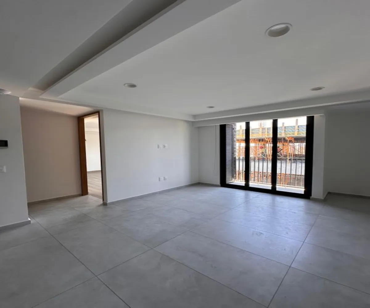 Departamento En Venta,Lafayette,Avenida Miguel Hidalgo y Costilla 1618, Guadalajara, Jalisco 44600, 2 Habitaciones,2 Baños,Avenida Miguel Hidalgo y Costilla,1,pUOhGHU