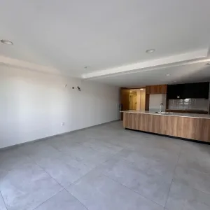 Departamento En Venta,Lafayette,Avenida Miguel Hidalgo y Costilla 1618, Guadalajara, Jalisco 44600, 2 Habitaciones,2 Baños,Avenida Miguel Hidalgo y Costilla,1,pUOhGHU