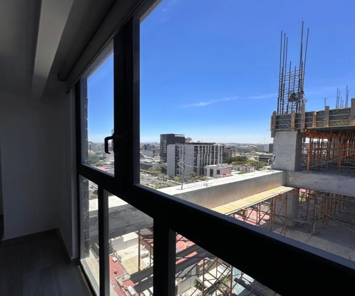Departamento En Venta,Lafayette,Avenida Miguel Hidalgo y Costilla 1618, Guadalajara, Jalisco 44600, 2 Habitaciones,2 Baños,Avenida Miguel Hidalgo y Costilla,1,pUOhGHU