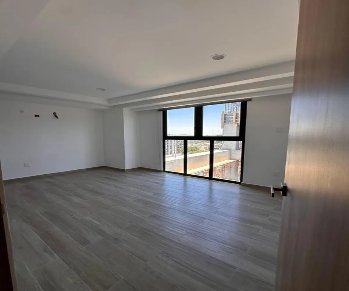 Departamento En Venta,Lafayette,Avenida Miguel Hidalgo y Costilla 1618, Guadalajara, Jalisco 44600, 2 Habitaciones,2 Baños,Avenida Miguel Hidalgo y Costilla,1,pUOhGHU