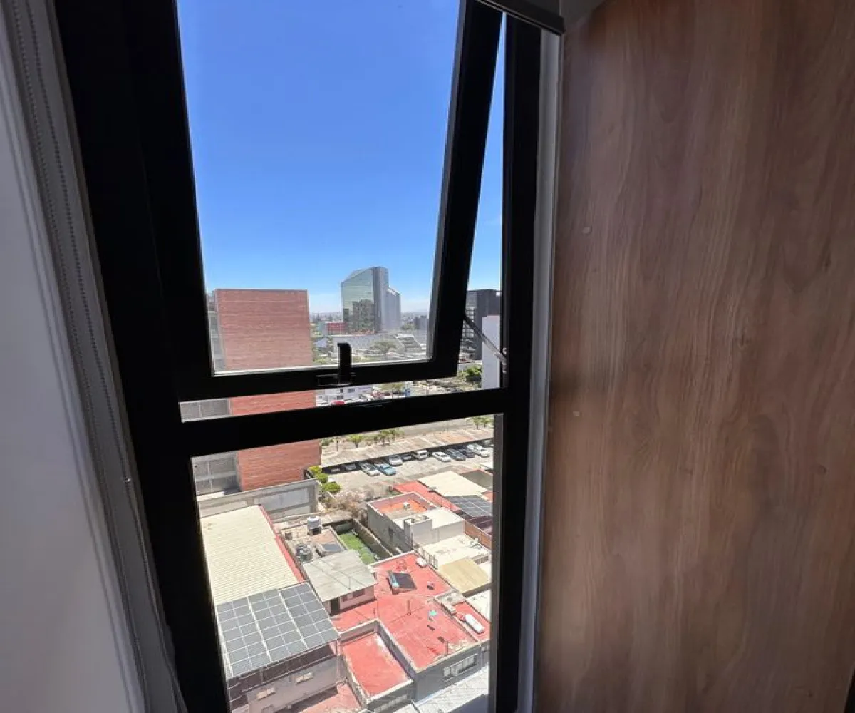 Departamento En Venta,Lafayette,Avenida Miguel Hidalgo y Costilla 1618, Guadalajara, Jalisco 44600, 2 Habitaciones,2 Baños,Avenida Miguel Hidalgo y Costilla,1,pUOhGHU