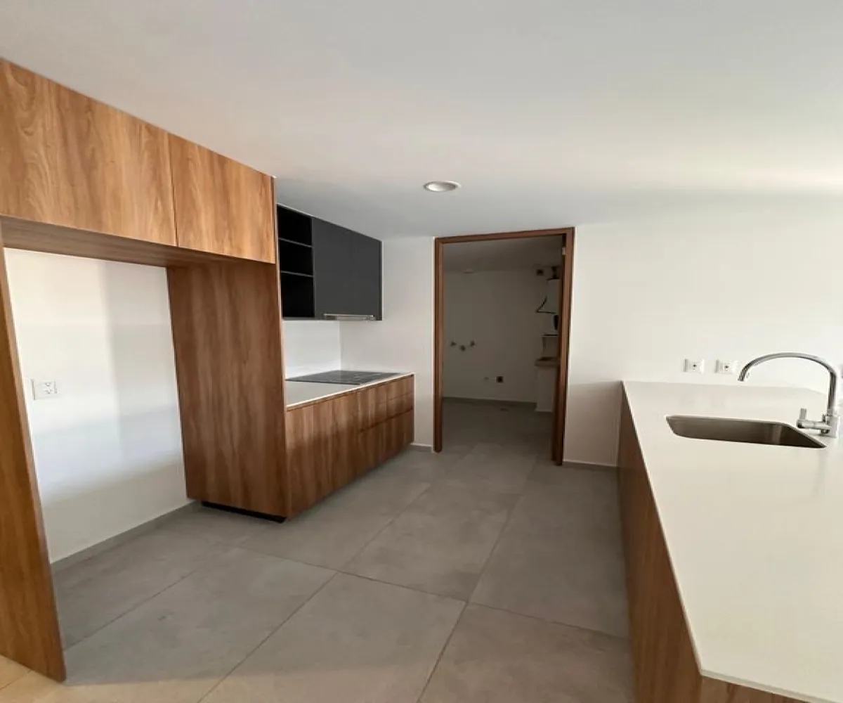 Departamento En Venta,Lafayette,Avenida Miguel Hidalgo y Costilla 1618, Guadalajara, Jalisco 44600, 2 Habitaciones,2 Baños,Avenida Miguel Hidalgo y Costilla,1,pUOhGHU