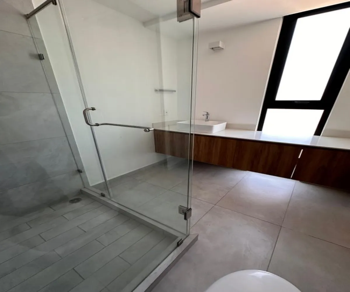 Departamento En Venta,Lafayette,Avenida Miguel Hidalgo y Costilla 1618, Guadalajara, Jalisco 44600, 2 Habitaciones,2 Baños,Avenida Miguel Hidalgo y Costilla,1,pUOhGHU