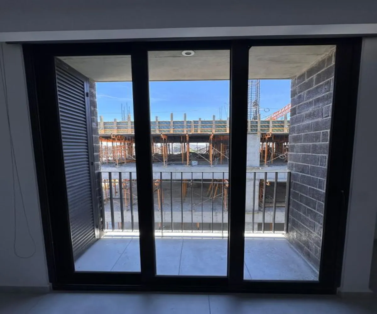 Departamento En Venta,Lafayette,Avenida Miguel Hidalgo y Costilla 1618, Guadalajara, Jalisco 44600, 2 Habitaciones,2 Baños,Avenida Miguel Hidalgo y Costilla,1,pUOhGHU