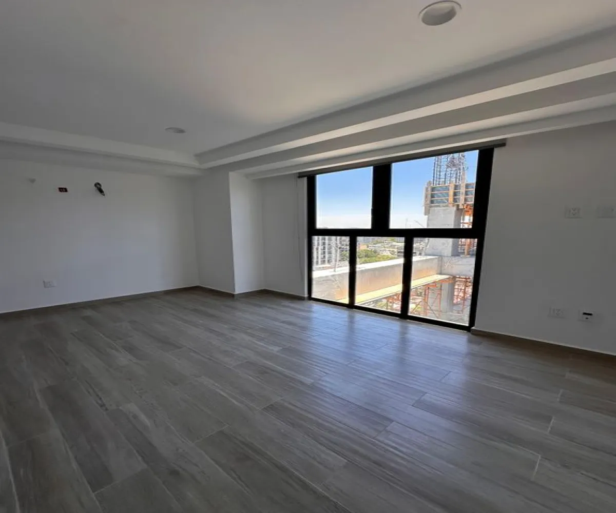 Departamento En Venta,Lafayette,Avenida Miguel Hidalgo y Costilla 1618, Guadalajara, Jalisco 44600, 2 Habitaciones,2 Baños,Avenida Miguel Hidalgo y Costilla,1,pUOhGHU