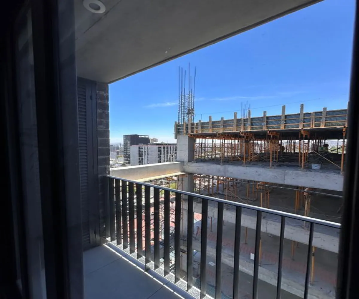 Departamento En Venta,Lafayette,Avenida Miguel Hidalgo y Costilla 1618, Guadalajara, Jalisco 44600, 2 Habitaciones,2 Baños,Avenida Miguel Hidalgo y Costilla,1,pUOhGHU