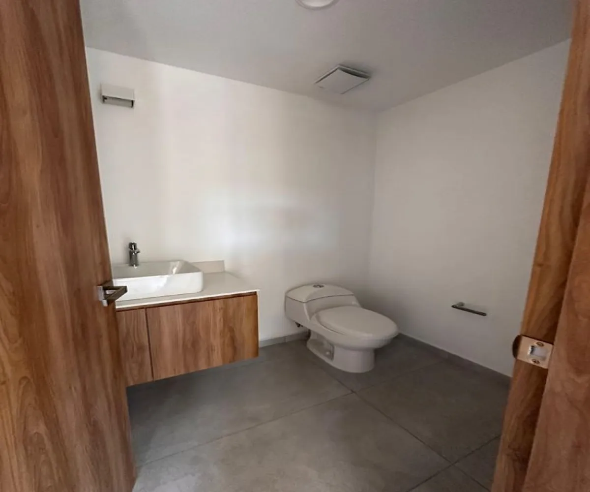 Departamento En Venta,Lafayette,Avenida Miguel Hidalgo y Costilla 1618, Guadalajara, Jalisco 44600, 2 Habitaciones,2 Baños,Avenida Miguel Hidalgo y Costilla,1,pUOhGHU