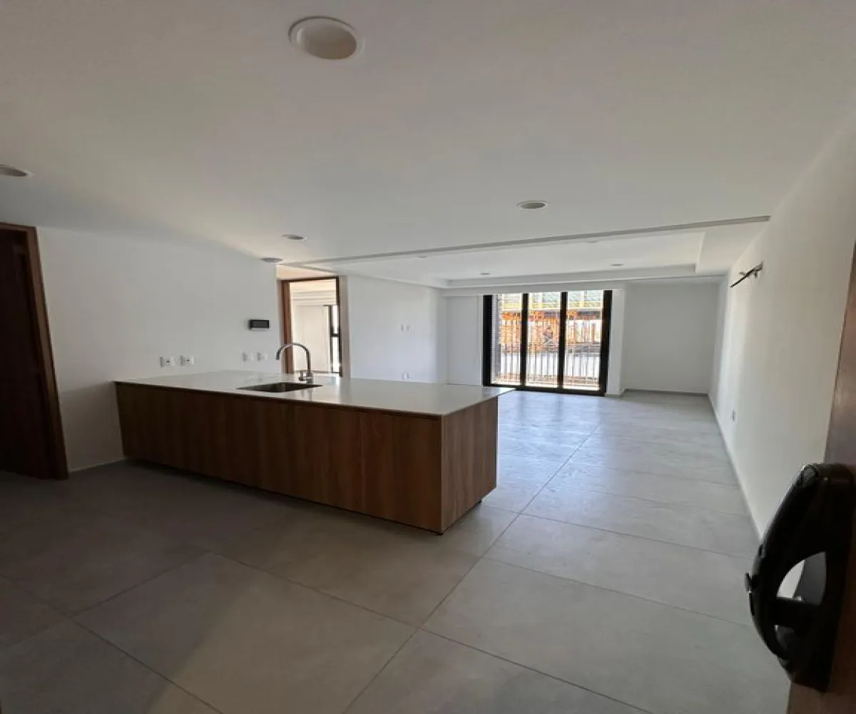 Departamento En Venta,Lafayette,Avenida Miguel Hidalgo y Costilla 1618, Guadalajara, Jalisco 44600, 2 Habitaciones,2 Baños,Avenida Miguel Hidalgo y Costilla,1,pUOhGHU