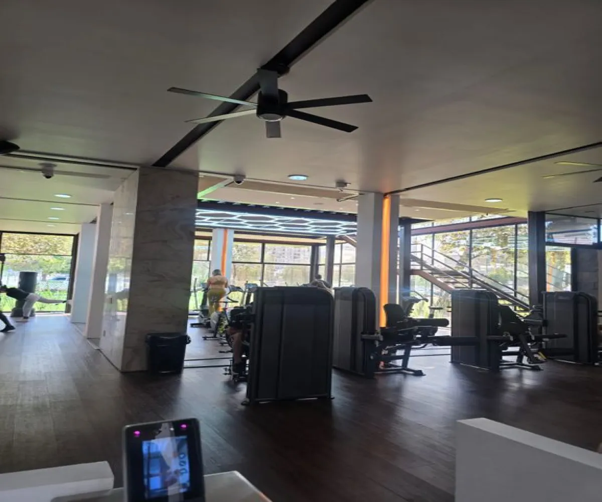 Terreno En Venta,Avenida Punto Sur 113, Tlajomulco de Zúñiga, Jalisco 45645,Avenida Punto Sur,pUQ6Bm7