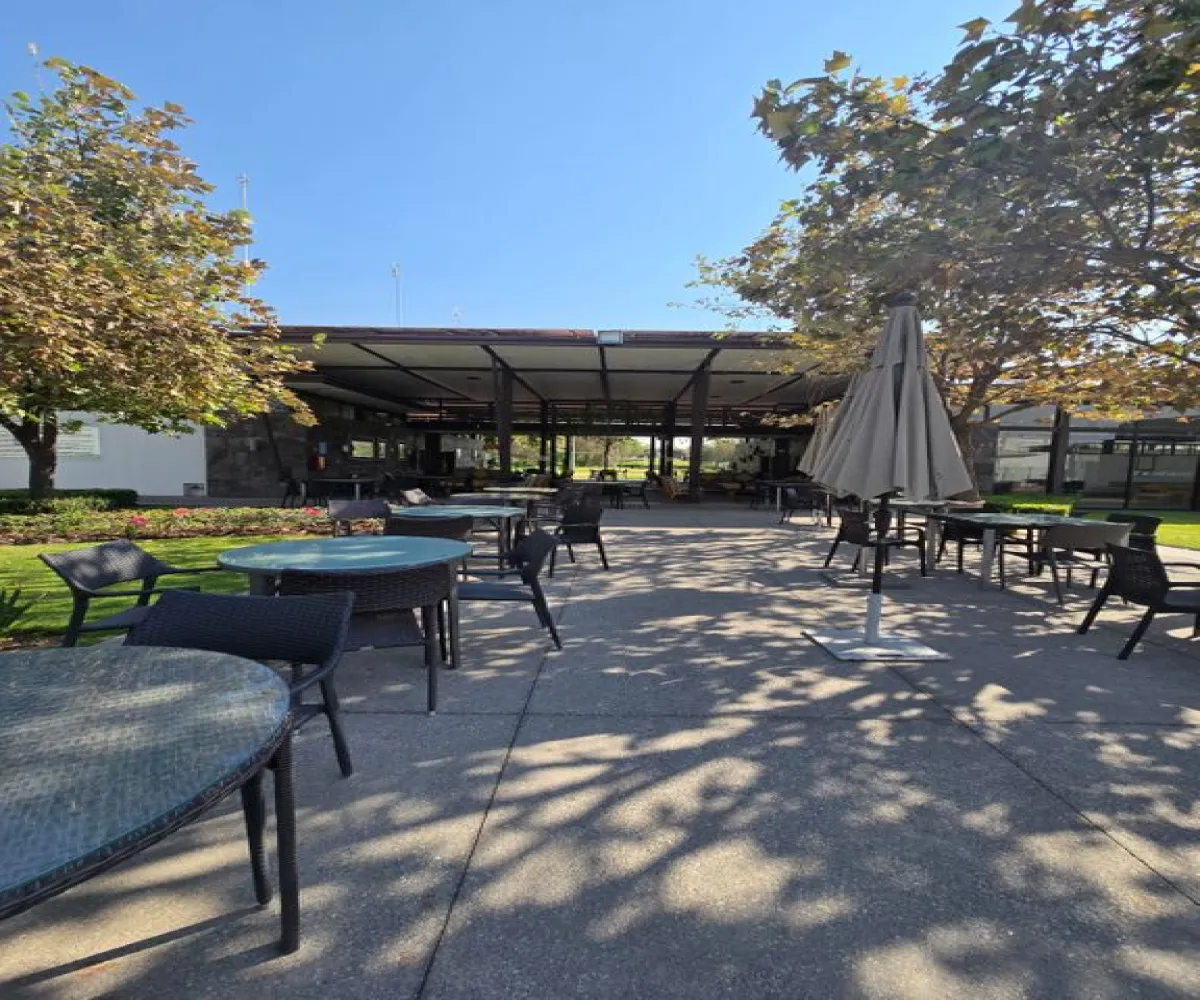 Terreno En Venta,Avenida Punto Sur 113, Tlajomulco de Zúñiga, Jalisco 45645,Avenida Punto Sur,pUQ6Bm7