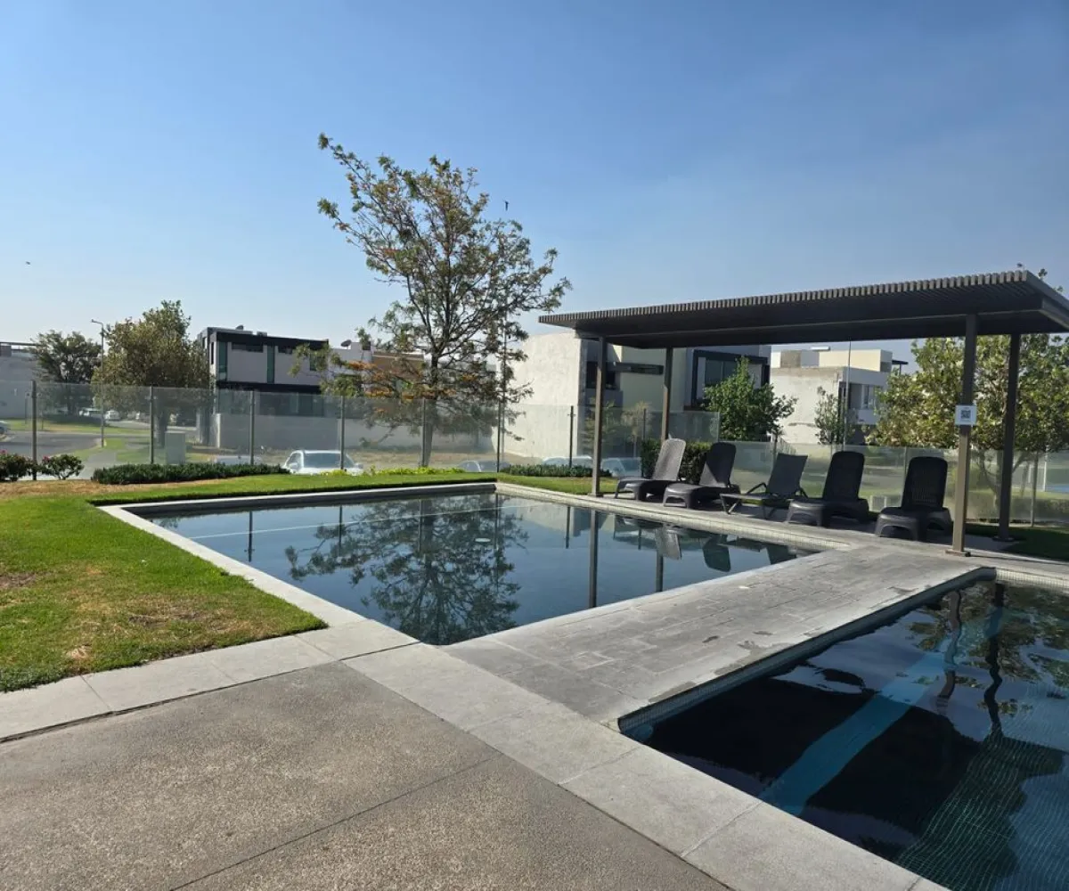 Terreno En Venta,Avenida Punto Sur 113, Tlajomulco de Zúñiga, Jalisco 45645,Avenida Punto Sur,pUQ6Bm7