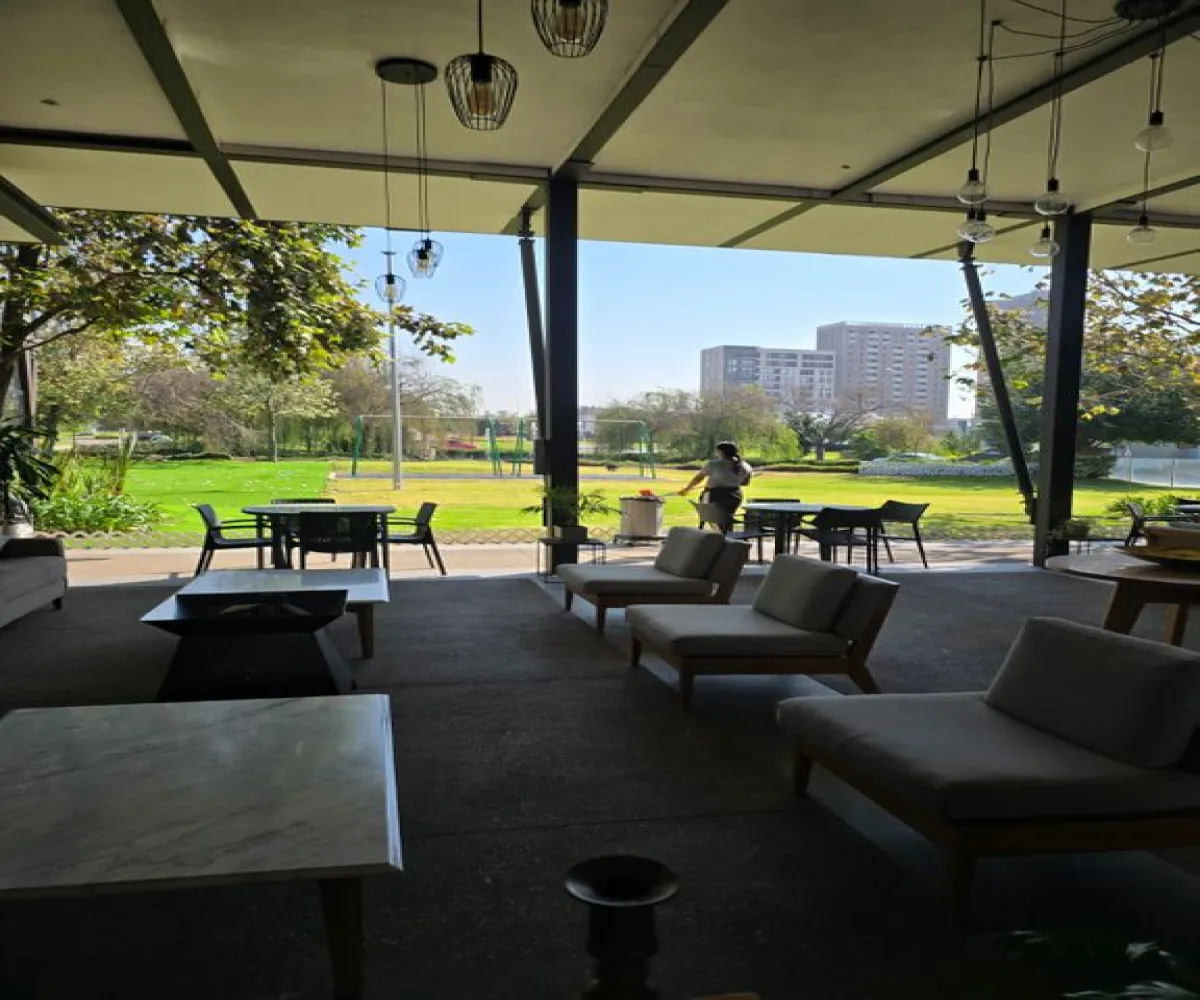 Terreno En Venta,Avenida Punto Sur 113, Tlajomulco de Zúñiga, Jalisco 45645,Avenida Punto Sur,pUQ6Bm7