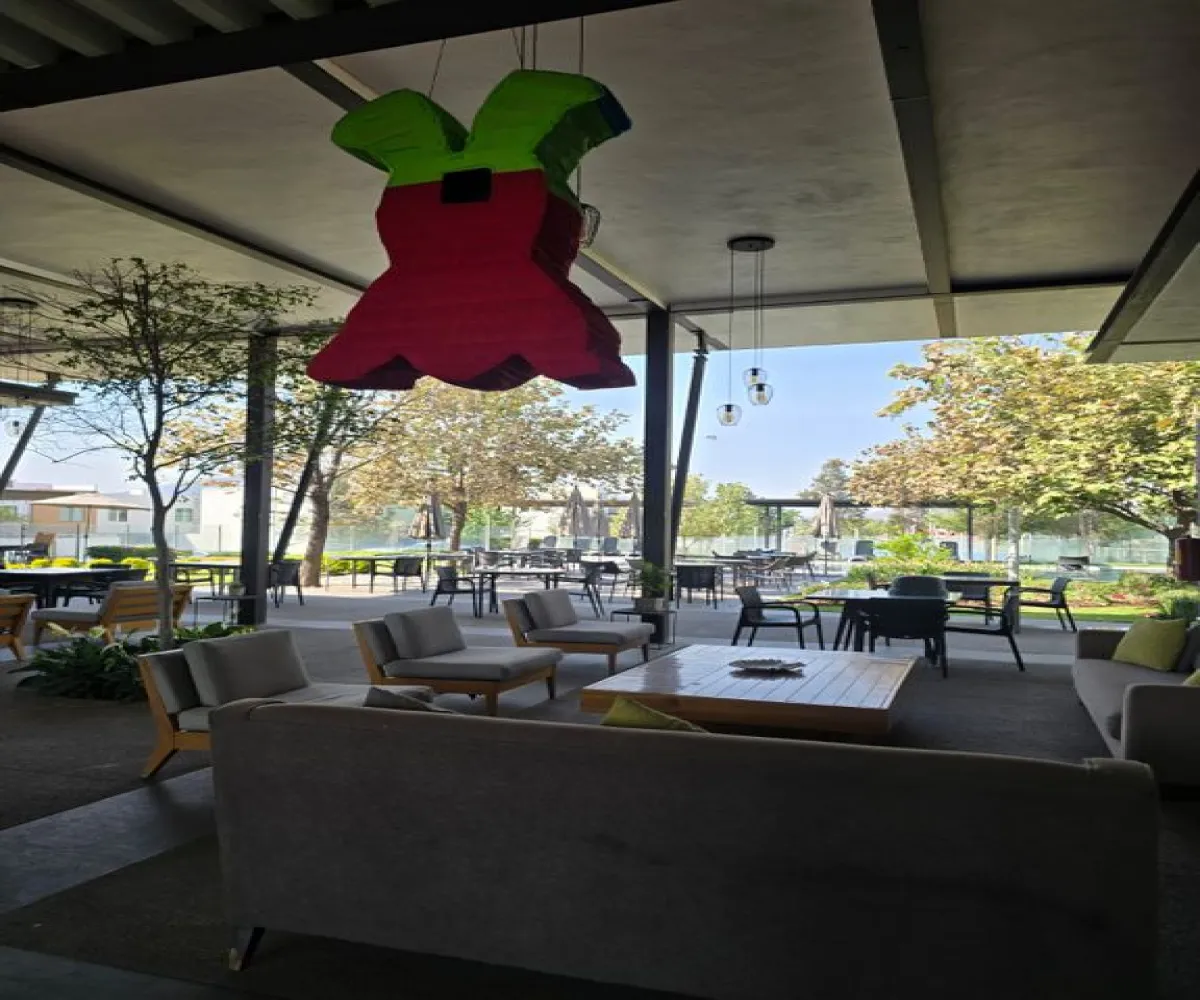 Terreno En Venta,Avenida Punto Sur 113, Tlajomulco de Zúñiga, Jalisco 45645,Avenida Punto Sur,pUQ6Bm7