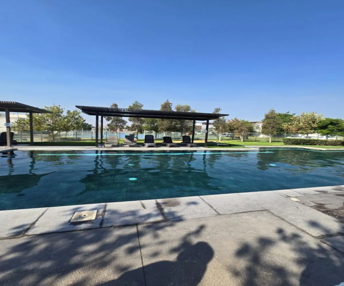 Terreno En Venta,Avenida Punto Sur 113, Tlajomulco de Zúñiga, Jalisco 45645,Avenida Punto Sur,pUQ6Bm7